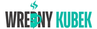 WrednyKubek